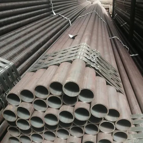 蚌埠p91合金钢管